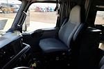 Used 2022 International LT International A26 Semi Truck for sale #503298 - photo 20