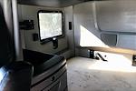 Used 2022 International LT International A26 Semi Truck for sale #503298 - photo 21