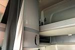 Used 2022 International LT International A26 Semi Truck for sale #503298 - photo 22