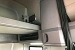 Used 2022 International LT International A26 Semi Truck for sale #503298 - photo 23
