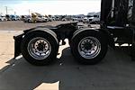 Used 2022 International LT International A26 Semi Truck for sale #503298 - photo 24