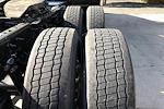 Used 2022 International LT International A26 Semi Truck for sale #503298 - photo 25