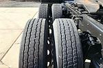 Used 2022 International LT International A26 Semi Truck for sale #503298 - photo 26