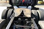 Used 2022 International LT International A26 Semi Truck for sale #503298 - photo 27