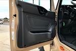 Used 2022 International LT International A26 Semi Truck for sale #503302 - photo 28