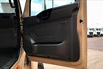 Used 2022 International LT International A26 Semi Truck for sale #503302 - photo 29