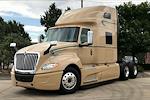 Used 2022 International LT International A26 Semi Truck for sale #503302 - photo 3