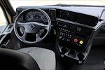 Used 2022 International LT International A26 Semi Truck for sale #503302 - photo 6