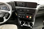 Used 2022 International LT International A26 Semi Truck for sale #503302 - photo 7