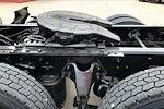 Used 2022 International LT International A26 Semi Truck for sale #503302 - photo 9