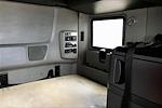 Used 2022 International LT International A26 Semi Truck for sale #503302 - photo 11