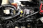 Used 2022 International LT International A26 Semi Truck for sale #503302 - photo 12