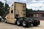 Used 2022 International LT International A26 Semi Truck for sale #503302 - photo 13