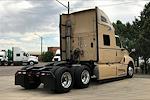 Used 2022 International LT International A26 Semi Truck for sale #503302 - photo 2