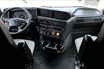 Used 2022 International LT International A26 Semi Truck for sale #503302 - photo 15