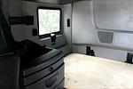 Used 2022 International LT International A26 Semi Truck for sale #503302 - photo 21
