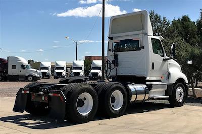 Used 2019 International LT International A26 Semi Truck for sale #503859 - photo 2