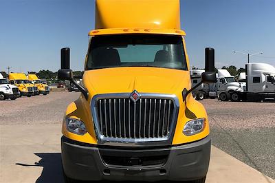 Used 2019 International LT International A26 Semi Truck for sale #503889 - photo 2