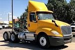 Used 2019 International LT International A26 Semi Truck for sale #503893 - photo 1
