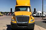 Used 2019 International LT International A26 Semi Truck for sale #503893 - photo 2