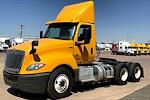 Used 2019 International LT International A26 Semi Truck for sale #503893 - photo 3