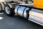 Used 2019 International LT International A26 Semi Truck for sale #503893 - photo 6