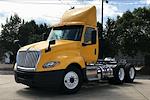 Used 2019 International LT International A26 Semi Truck for sale #503912 - photo 3