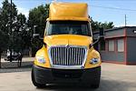 Used 2019 International LT International A26 Semi Truck for sale #503912 - photo 4