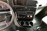 Used 2019 International LT International A26 Semi Truck for sale #503912 - photo 7