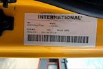 Used 2019 International LT International A26 Semi Truck for sale #503912 - photo 14