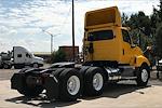 Used 2019 International LT International A26 Semi Truck for sale #503912 - photo 2