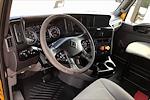 Used 2019 International LT International A26 Semi Truck for sale #503912 - photo 15