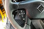 Used 2019 International LT International A26 Semi Truck for sale #503912 - photo 16