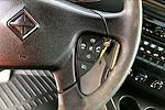 Used 2019 International LT International A26 Semi Truck for sale #503912 - photo 17
