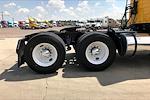 Used 2019 International LT International A26 Semi Truck for sale #503912 - photo 21