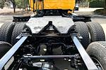 Used 2019 International LT International A26 Semi Truck for sale #503912 - photo 24