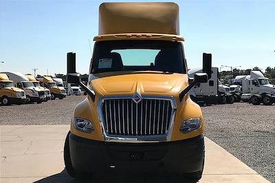 Used 2019 International LT International A26 Semi Truck for sale #504065 - photo 2