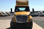 Used 2019 International LT International A26 Semi Truck for sale #504065 - photo 2