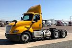 Used 2019 International LT International A26 Semi Truck for sale #504065 - photo 3