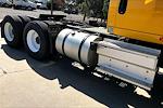 Used 2019 International LT International A26 Semi Truck for sale #504065 - photo 7