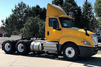 Used 2019 International LT International A26 Semi Truck for sale #504077 - photo 1