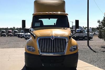 Used 2019 International LT International A26 Semi Truck for sale #504077 - photo 2