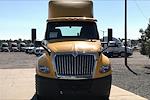 Used 2019 International LT International A26 Semi Truck for sale #504077 - photo 2
