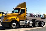 Used 2019 International LT International A26 Semi Truck for sale #504077 - photo 3
