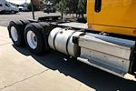 Used 2019 International LT International A26 Semi Truck for sale #504077 - photo 6