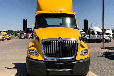 Used 2019 International LT International A26 Semi Truck for sale #504092 - photo 2