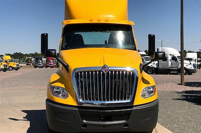 Used 2019 International LT International A26 Semi Truck for sale #504092 - photo 2