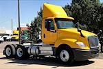 Used 2019 International LT International A26 Semi Truck for sale #504092 - photo 1