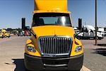 Used 2019 International LT International A26 Semi Truck for sale #504092 - photo 2