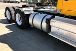 Used 2019 International LT International A26 Semi Truck for sale #504092 - photo 6